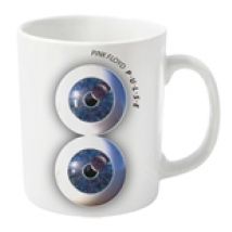 Tazza Pink Floyd 138007