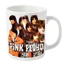 Tazza Pink Floyd 138008