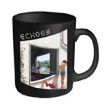 Tazza Pink Floyd Echoes