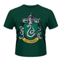 T-shirt Harry Potter 138019