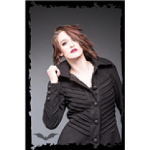 Giaccone Queen of Darkness 138184