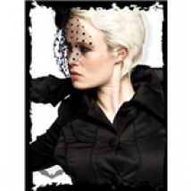 Giaccone Queen of Darkness 138226