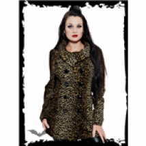 Giaccone Queen of Darkness 138240