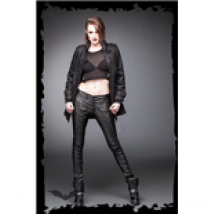 Giaccone Queen of Darkness 138241