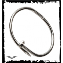 Bracciale Queen of Darkness 138249