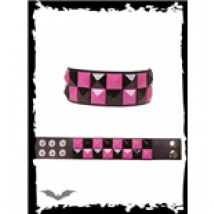 Bracciale Queen of Darkness 138273