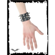 Bracciale Queen of Darkness 138300