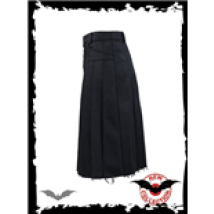 Jupe Queen of Darkness 138929