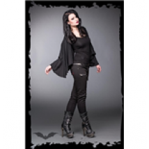 Veste Queen of Darkness 139016