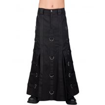 Jupe Aderlass 139099