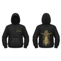Sweat shirt The Mission  139108