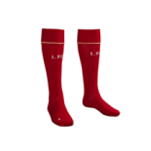 Chaussettes Liverpool FC Home 2015-2016 (Rouge) - Enfants