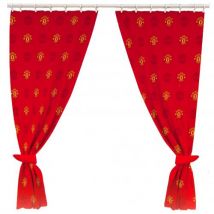 Tenda Manchester United 139185