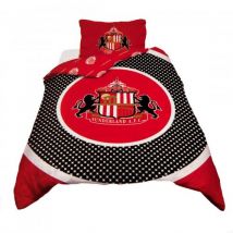 Accessoire lit Sunderland  139191