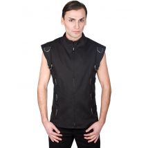 Chemise Aderlass 139259