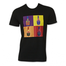 T-shirt Maker's Mark pour homme