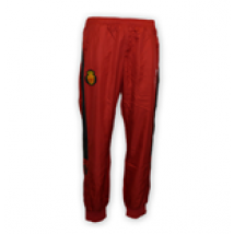 Pantalon Majorque 2014-2015 (Rouge)