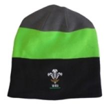 Casquette de baseball Pays de Galles rugby 139312