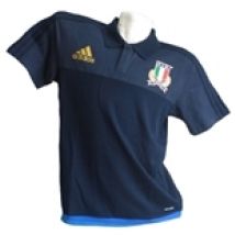Polo Italie Volleyball 139324