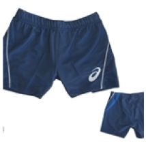 Short Italie Volleyball