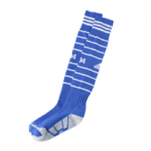 Chaussettes de sport Schalke 04 2015-2016 Home
