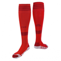 Chaussettes de sport Bayern Monaco 2015-2016 Home