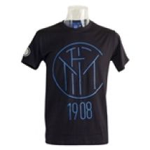 T-shirt Inter Milan