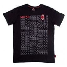 T-shirt Milan