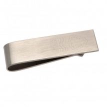 Pince à billets Nottingham Forest FC  139568