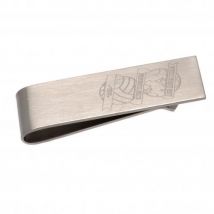 Pince à billets Birmingham City  139572