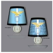 Lampe de bureau Lazio 139606