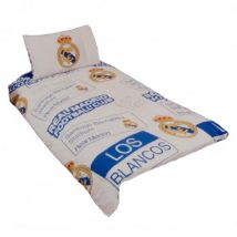 Accessoire lit Real Madrid 139681
