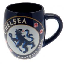 Tasse Chelsea FC