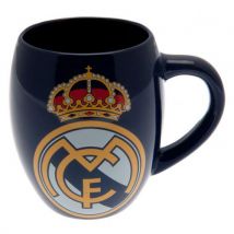 Tazza Real Madrid