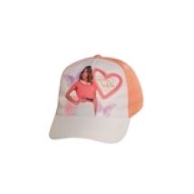 Casquette de baseball Violetta 139715