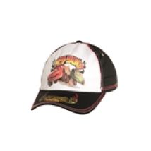 Casquette de baseball Cars 139719