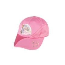 Casquette de baseball Sofia la princesse 139724