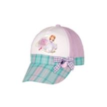 Casquette de baseball Sofia la princesse 139725