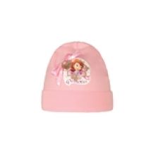 Casquette de baseball Sofia la princesse 139727