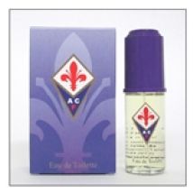 Profumo Eau De Toilette Fiorentina