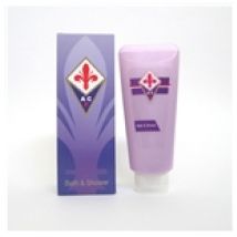Bagno Doccia Tubo Fiorentina