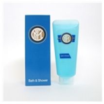Gel Douche Inter Milan