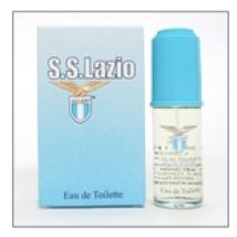 Accessoire pour salle de bain Lazio 139750