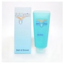 Accessoire pour salle de bain Lazio 139751