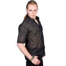 Chemise Lovesect 139764