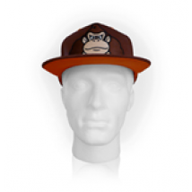 Cappellino Super Mario 139783