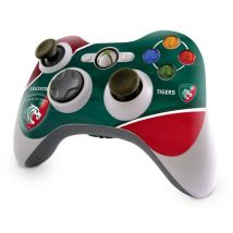 Sticker Skin Leicester 139802