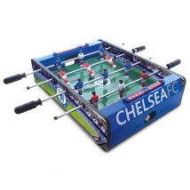 Table Babyfoot Chelsea FC