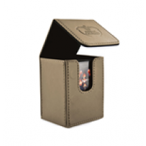 Accessoire pour jeu Ultimate guard 139893