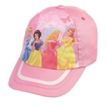 Casquette de baseball Principesse Disney  139927